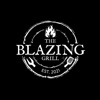 The Blazing Grill