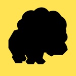 Afro by AOI