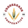 Crossroads Cooperative