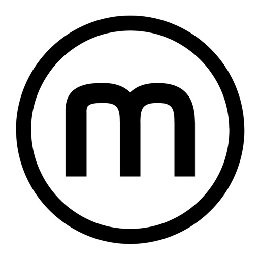 mobi（モビ）Community Mobility