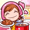 Icon Cooking Mama: Let's cook!