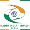 Radio India 1110 AM