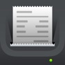 Get Receipts Pro for iOS, iPhone, iPad Aso Report
