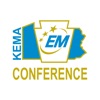 KEMA Conference 2023