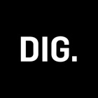Top 20 Food & Drink Apps Like Dig (Dig Inn) - Best Alternatives