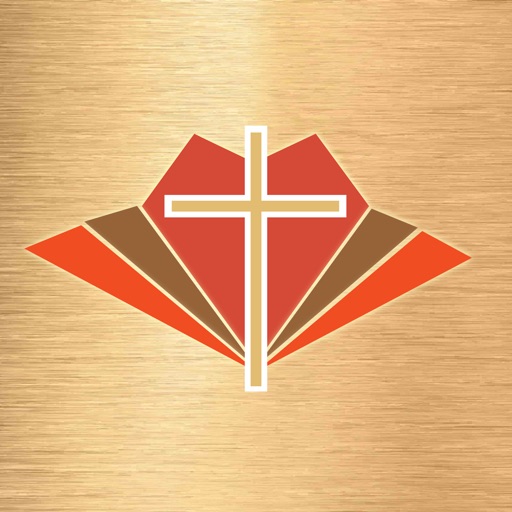 Jachin Church 雅斤堂 Download