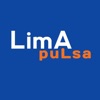 Lima Pulsa