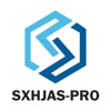 SXHJAS-PRO