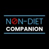 Non-Diet Companion