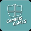 Campus Games