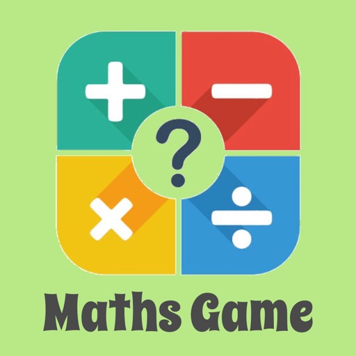 Great Math Learning Game for PC - Windows 7,8,10,11