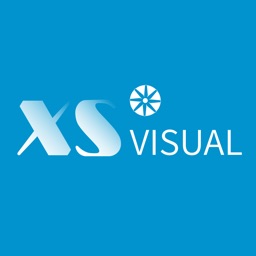 XS VISUAL