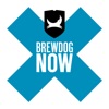 BrewDog Now