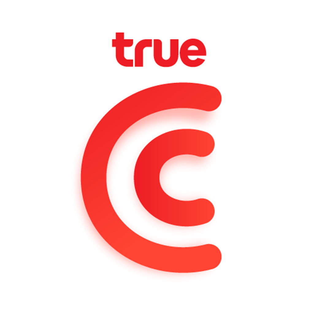 Get True Channel Care for iOS, iPhone, iPad Aso Report