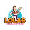 Lolas Mexican Kitchen