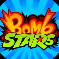 Bomb STARS-대전배틀로얄