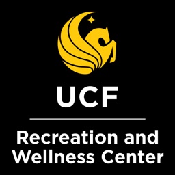 UCF Rec & Wellness Center