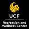 Are you a UCF Knight who values healthy lifestyles
