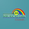 Cooperativa Mburicao Ltda.