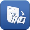 PDF to Word Pro by Flyingbee