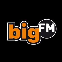 bigFM Radio