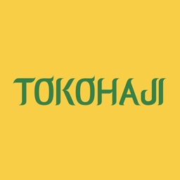 TOKOHAJI