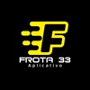 Frota 33