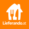 Lieferando.at Essen Bestellen - Takeaway.com