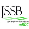 JSSB Mobile Business Deposit