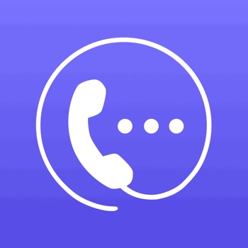 TalkU: Unlimited Calls + Texts app reviews and download