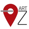 ArtZonzo