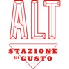 ALT Stazione del Gusto