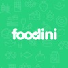 Foodini