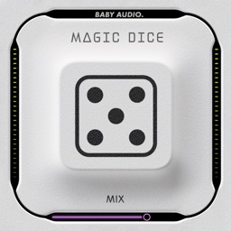 Baby Audio - Magic Dice