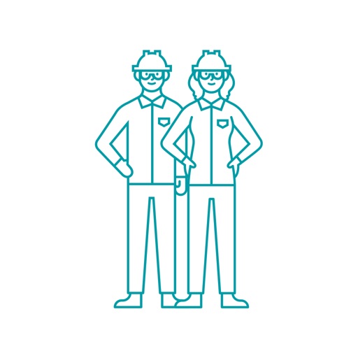 L&T Safety Download