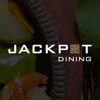 Jackpot Dining