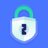 Zlocker,Private Vault App Lock - UPLOSS LIMITED