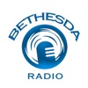 Radio Bethesda