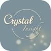 Crystal Insight