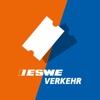 ESWE Verkehr Tickets