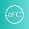 eFamilyCare - eFC