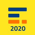 WISO steuerApp 2020