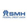 SMH Federal Credit Union