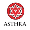 Janasena Asthra