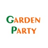 Garden Party