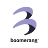 Boomerang Check-In