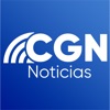 CGN Noticias