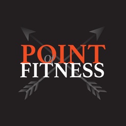 Point of Fitness