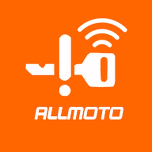 ALLMOTO Download