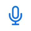 Voice Memo, Voice to Texts app